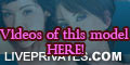 SilverBevis PRIVATE